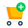 Cart